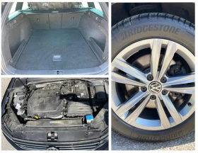 VW Passat 2.0 TDI/150 PS/R-Line - 34800 лв. - 81757657 15