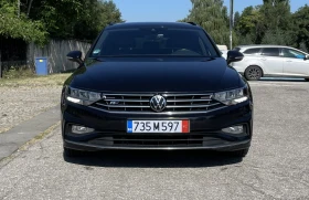 VW Passat 2.0 TDI/150 PS/R-Line - 34800 лв. - 81757657 2