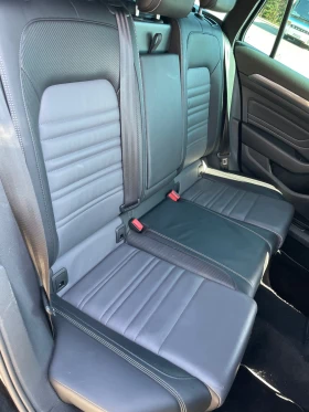 VW Passat 2.0 TDI/150 PS/R-Line - 34800 лв. - 81757657 13