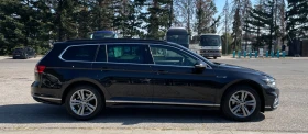 VW Passat 2.0 TDI/150 PS/R-Line - 34800 лв. - 81757657 4