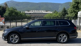 VW Passat 2.0 TDI/150 PS/R-Line - 34800 лв. - 81757657 7