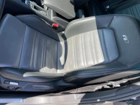 VW Passat 2.0 TDI/150 PS/R-Line - 34800 лв. - 81757657 12