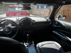 Mini Clubman S | Mobile.bg    9