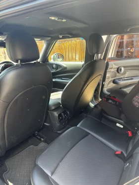 Mini Clubman S | Mobile.bg    8