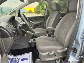 Ford C-max 1.6i~101hp~FACELIFT - 5500 лв. - 40914951 9