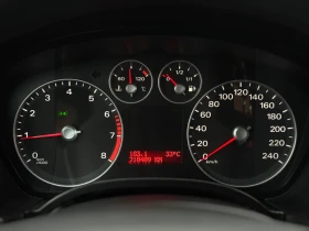 Ford C-max 1.6i~101hp~FACELIFT - 5500 лв. - 40914951 17