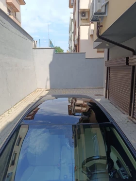 Honda Civic | Mobile.bg    13