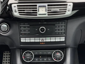 Mercedes-Benz CLS 550 AMG-Optic HeadUp* АвтоКредит* (ЦЕНА ДО БГ) - 46999 лв. - 84128408 15