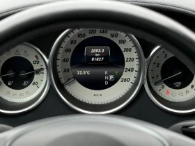 Mercedes-Benz CLS 550 AMG-Optic HeadUp* АвтоКредит* (ЦЕНА ДО БГ) - 46999 лв. - 84128408 13