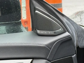 Mercedes-Benz CLS 550 AMG-Optic HeadUp* АвтоКредит* (ЦЕНА ДО БГ) - 46999 лв. - 84128408 8