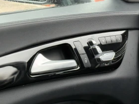 Mercedes-Benz CLS 550 AMG-Optic HeadUp* АвтоКредит* (ЦЕНА ДО БГ) - 46999 лв. - 84128408 11