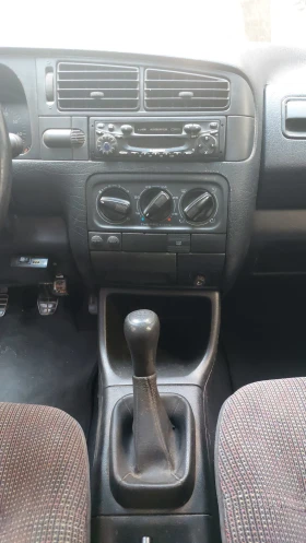 VW Vento | Mobile.bg    9