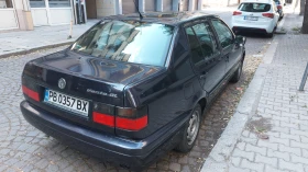 VW Vento | Mobile.bg    5