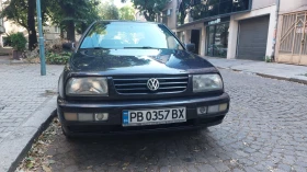 VW Vento | Mobile.bg    2