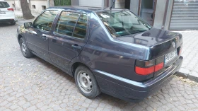 VW Vento | Mobile.bg    3