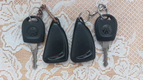 VW Vento | Mobile.bg    14