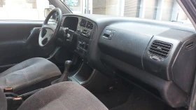 VW Vento | Mobile.bg    12