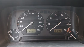 VW Vento | Mobile.bg    13