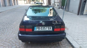 VW Vento | Mobile.bg    4