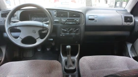 VW Vento | Mobile.bg    10