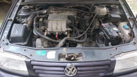 VW Vento | Mobile.bg    8