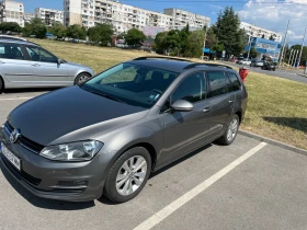 Обява за продажба на VW Golf ~12 900 лв. - изображение 2