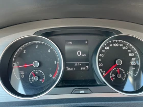 Обява за продажба на VW Golf ~12 900 лв. - изображение 5