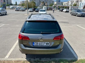 Обява за продажба на VW Golf ~12 900 лв. - изображение 4