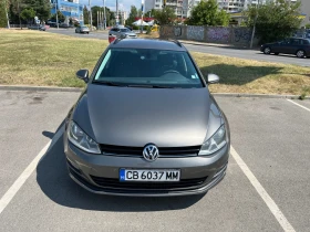 Обява за продажба на VW Golf ~12 900 лв. - изображение 1