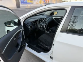 Hyundai I30 Hatchback, 1.6CRDI - 12990 лв. - 70184521 13