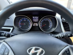 Hyundai I30 Hatchback, 1.6CRDI - 12990 лв. - 70184521 9