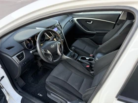 Hyundai I30 Hatchback, 1.6CRDI - 12990 лв. - 70184521 10