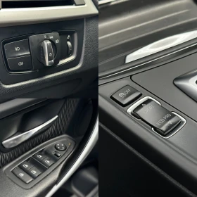 BMW 320 d* Touring* * Led*  | Mobile.bg    15