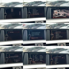 BMW 320 d* Touring* * Led*  | Mobile.bg    17