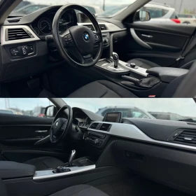 BMW 320 d* Touring* * Led*  | Mobile.bg    11