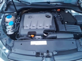 Обява за продажба на VW Golf 2.0 TDI 140hp DSG  ~12 000 лв. - изображение 2