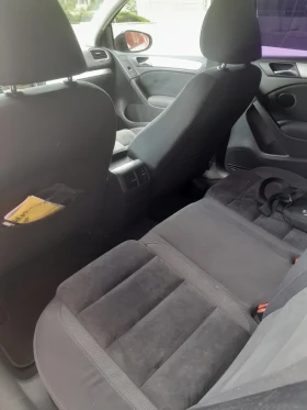 Обява за продажба на VW Golf 2.0 TDI 140hp DSG  ~12 000 лв. - изображение 1