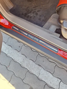 Volvo S60 | Mobile.bg    6