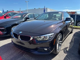 BMW 330 * CARFAX * АВТО КРЕДИТ * ЦЕНА ДО БГ!
