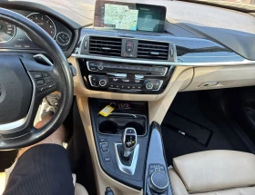 BMW 330 * CARFAX * АВТО КРЕДИТ * ЦЕНА ДО БГ! - 30999 лв. - 65182562 6
