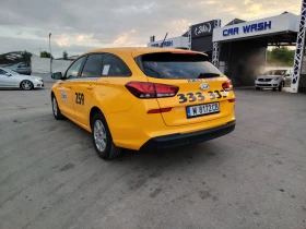 Hyundai I30 1.6CRDI-116ks.avtomat | Mobile.bg    7
