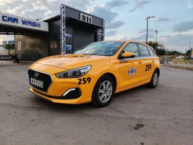 Hyundai I30 1.6CRDI-116ks.avtomat | Mobile.bg    3