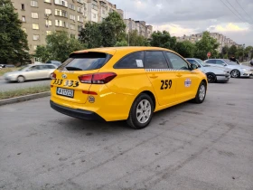 Hyundai I30 1.6CRDI-116ks.avtomat | Mobile.bg    8