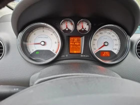Обява за продажба на Peugeot 308 2.0 HDI/ ПАНОРАМА ~7 300 лв. - изображение 7 | Auto.bg Обява за продажба на Peugeot 308 2.0 HDI/ ПАНОРАМА ~7 300 лв. - изображение 7