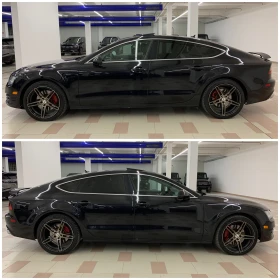 Audi A7 3.0TDI  - 27779 лв. / 14203.18 € - 12578582 7
