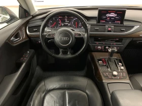 Audi A7 3.0TDI  - 27779 лв. / 14203.18 € - 12578582 10