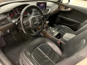 Audi A7 3.0TDI  - 27779 лв. / 14203.18 € - 12578582 9