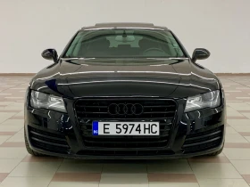 Audi A7 3.0TDI  - 27779 лв. / 14203.18 € - 12578582 5