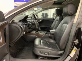 Audi A7 3.0TDI  - 27779 лв. / 14203.18 € - 12578582 8