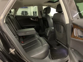Audi A7 3.0TDI  - 27779 лв. / 14203.18 € - 12578582 14